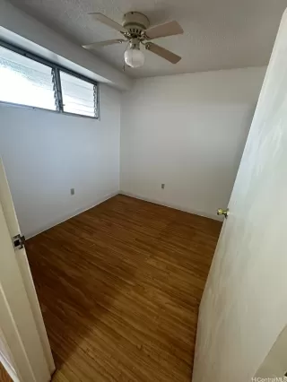 Photo #6: 202523481 Listing 