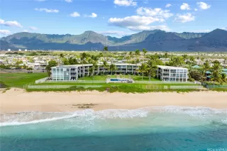 Click for more information on MLS # 202523484 : 87-561 FARRINGTON HIGHWAY 119 More Details about MLS # 202523484 : 87-561 FARRINGTON HIGHWAY 119