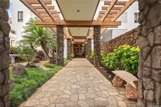 Click for more information on MLS # 202523486 : 1517 MAKIKI STREET 504 More Details about MLS # 202523486 : 1517 MAKIKI STREET 504