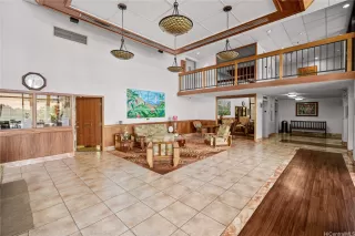 Photo #2: 202523486 Listing 