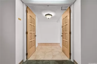 Photo #3: 202523486 Listing 