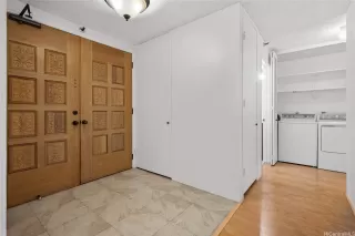 Photo #4: 202523486 Listing 