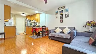 Primary Photo for MLS#: 202523488