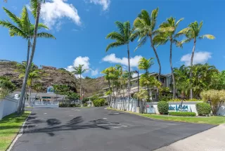 Photo #4: 202523489 Listing 