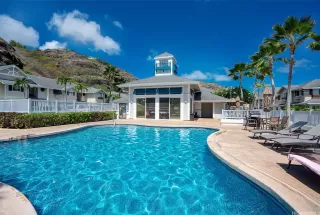 Photo #5: 202523489 Listing 