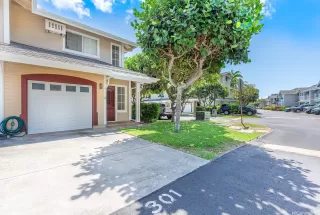 Photo #6: 202523489 Listing 