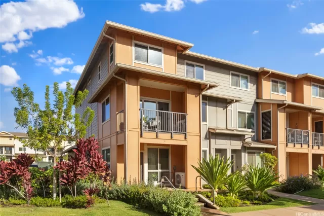 MLS: 202523491 Condo For Sale