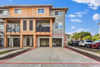 Photo #2: 202523491 Listing 