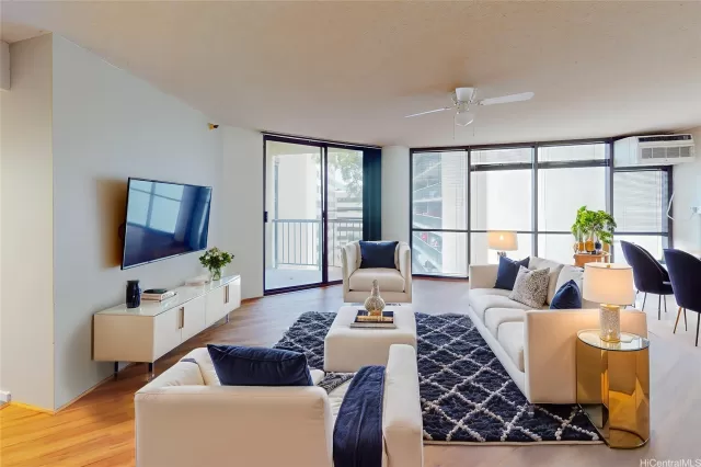 MLS: 202523493 Condo For Sale