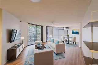 Photo #2: 202523493 Listing 