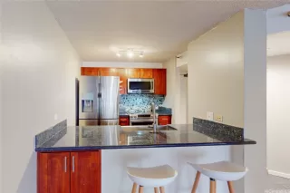 Photo #3: 202523493 Listing 