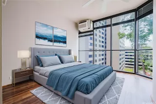 Photo #6: 202523493 Listing 