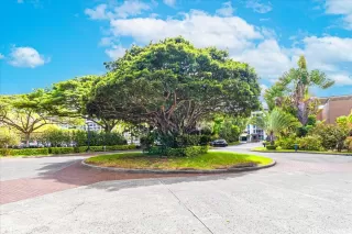 Photo #2: 202523495 Listing 