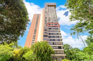 Photo #3: 202523495 Listing 