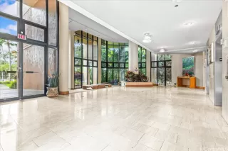 Photo #5: 202523495 Listing 