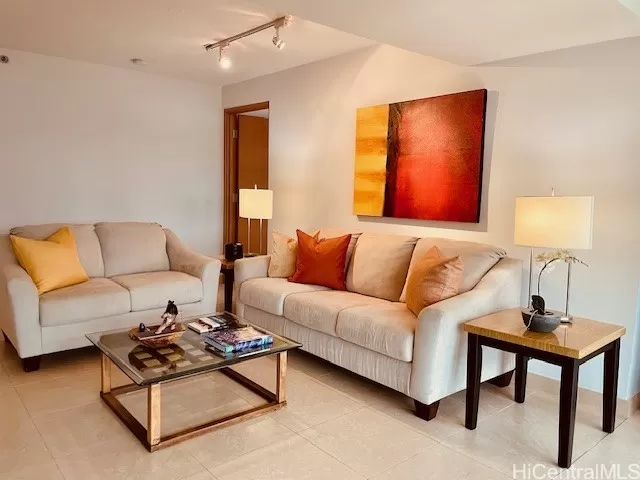 MLS: 202523498 Condo For Sale