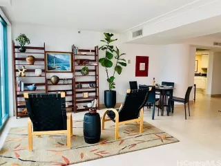 Photo #2: 202523498 Listing