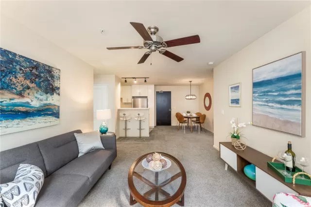 MLS: 202523501 Condo For Sale