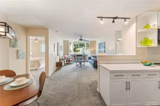 Photo #2: 202523501 Listing 
