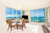 Primary Photo for MLS#: 202523507