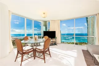 More Details about MLS # 202523507 : 88 PIIKOI STREET 3109
