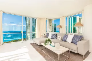 Photo #2: 202523507 Listing 