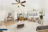 Primary Photo for MLS#: 202523509
