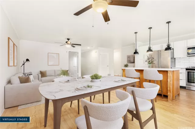 MLS: 202523509 Condo For Sale