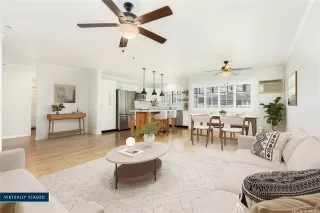 Photo #2: 202523509 Listing 