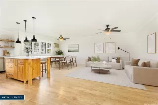 Photo #4: 202523509 Listing 