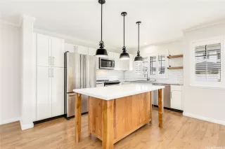 Photo #6: 202523509 Listing 