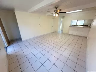 More Details about MLS # 202523510 : 823 ALA LILIKOI STREET 8234