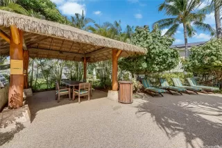 Photo #2: 202523515 Listing 