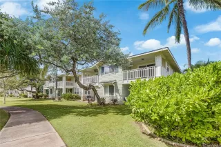 Photo #3: 202523515 Listing 