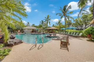 Photo #4: 202523515 Listing 