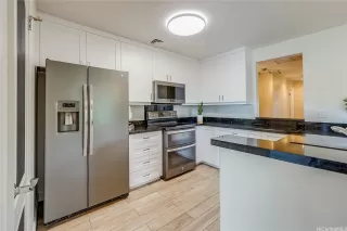 Photo #6: 202523515 Listing 