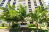 Primary Photo for MLS#: 202523516