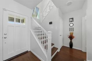 Photo #5: 202523518 Listing