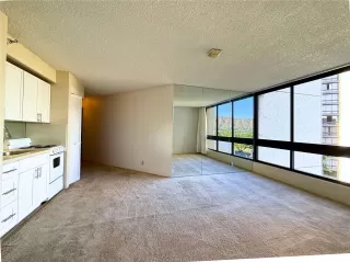 Photo #3: 202523519 Listing 