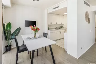 Photo #4: 202523527 Listing 