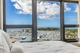 Primary Photo for MLS#: 202523529
