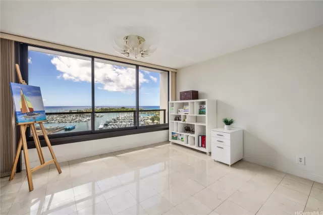 MLS: 202523529 Condo For Sale