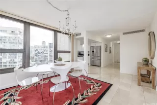 Photo #2: 202523529 Listing 