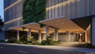 Photo #3: 202523533 Listing 