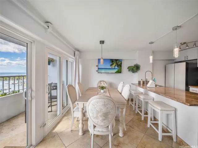 MLS: 202523535 Condo For Sale