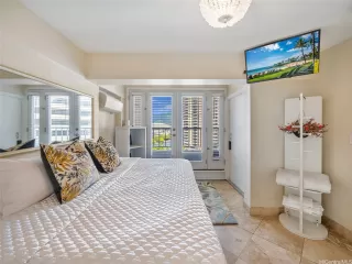 Photo #4: 202523535 Listing 