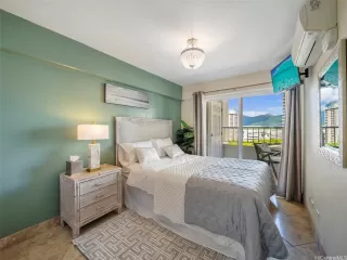 Photo #6: 202523535 Listing 