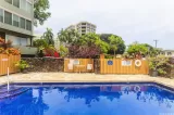 Primary Photo for MLS#: 202523536