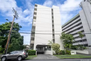 Click for more information on MLS # 202523546 : 1620 KEEAUMOKU STREET 805 More Details about MLS # 202523546 : 1620 KEEAUMOKU STREET 805