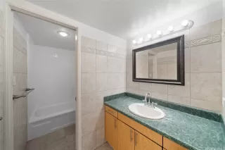 Photo #4: 202523546 Listing 